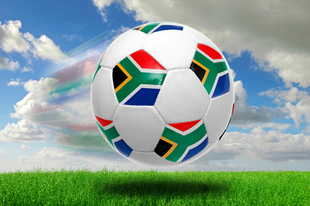 马竞不惧与 马竞不惧与