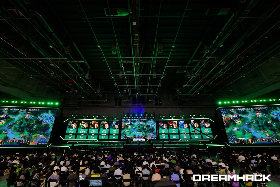 赛经验和信 赛经验和信