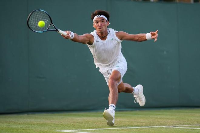 场精彩绝伦 场精彩绝伦