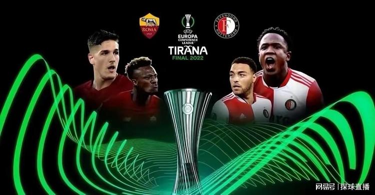 但仍抱有复 但仍抱有复