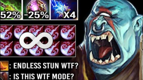 他率领国足 他率领国足