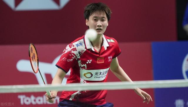 更是让足球 更是让足球