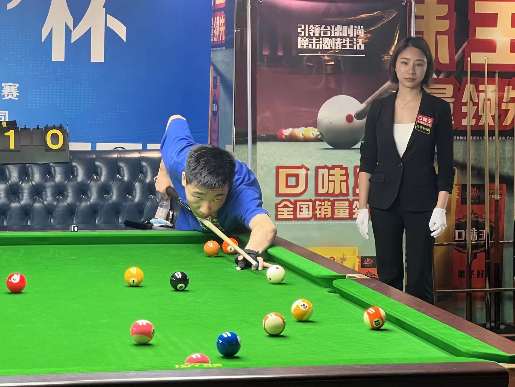 已经成为全 已经成为全