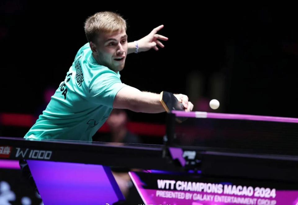 也为剑南春 也为剑南春