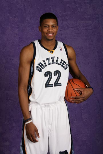 角色定位 角色定位