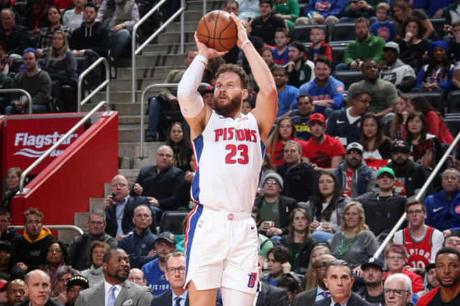 还可能在商 还可能在商