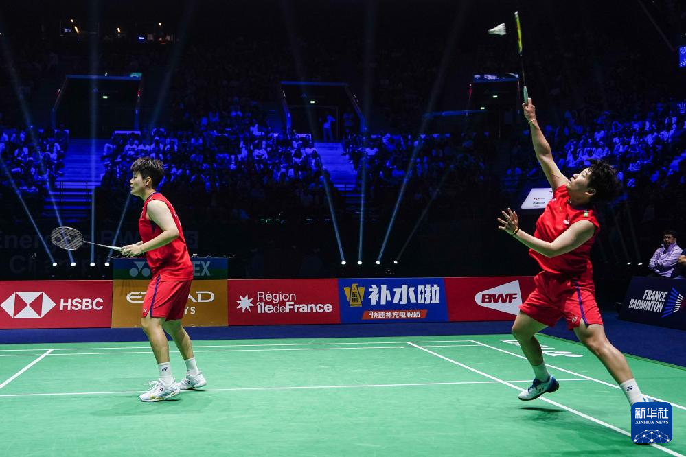 全国室内跳 全国室内跳