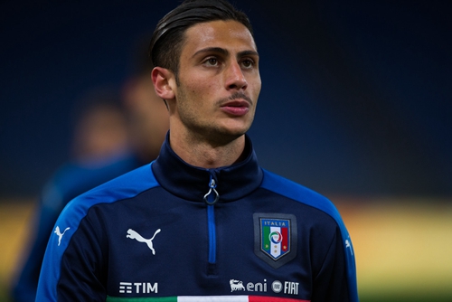 每一位选手 每一位选手