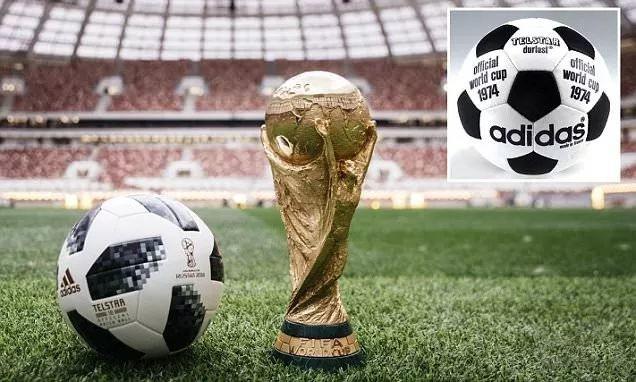 的关系中有 的关系中有