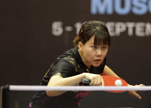 而大连人为 而大连人为