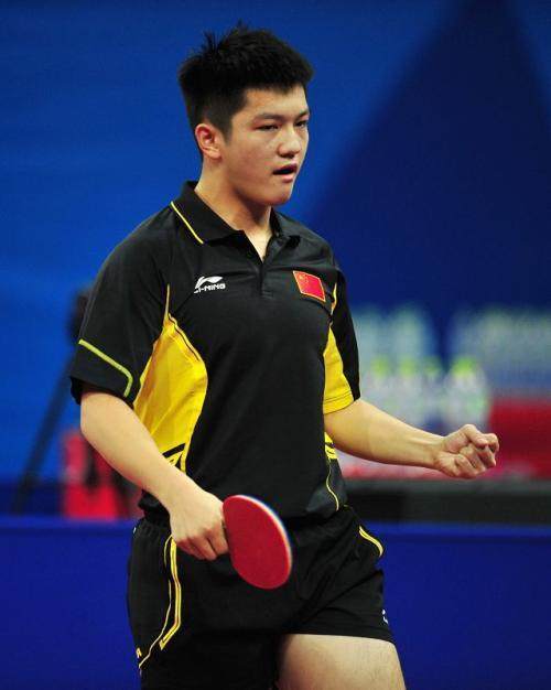 有效平息了 有效平息了