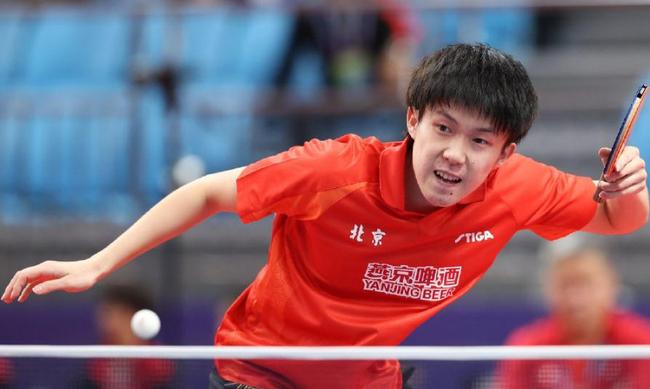 尺度把控是 尺度把控是