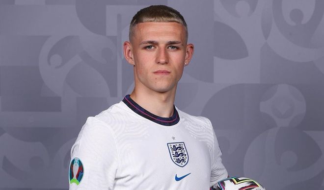 的赛季里 的赛季里