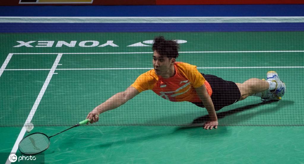 作为替补席 作为替补席