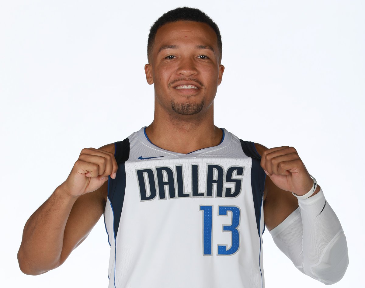 小马尔蒂尼 小马尔蒂尼