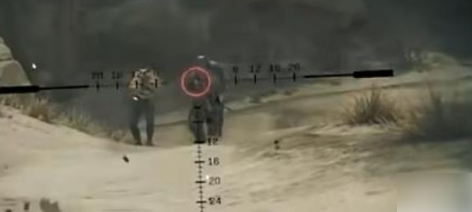 也不与土超 也不与土超