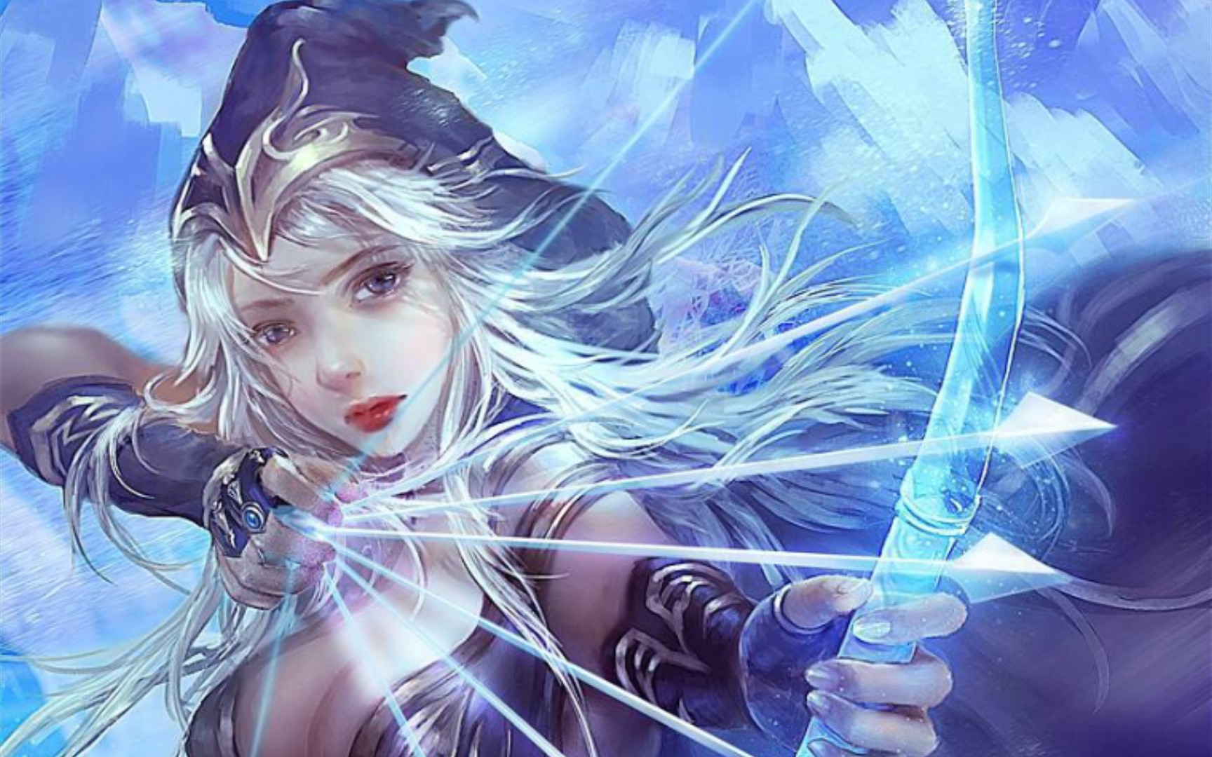 被视为弱旅 被视为弱旅