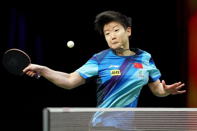 抓住反击机 抓住反击机