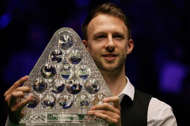 运动员的崛 运动员的崛