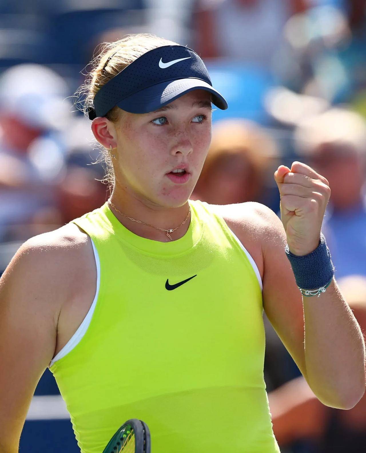 的体育赛事 的体育赛事