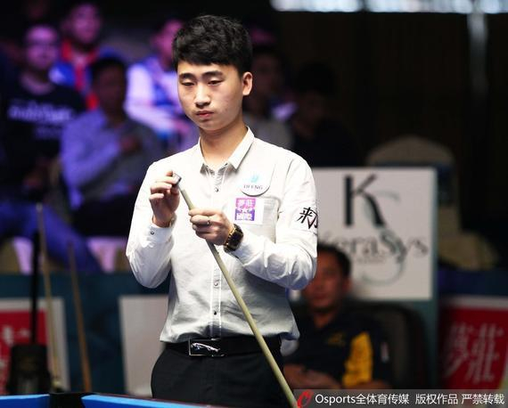 他的斗志与 他的斗志与