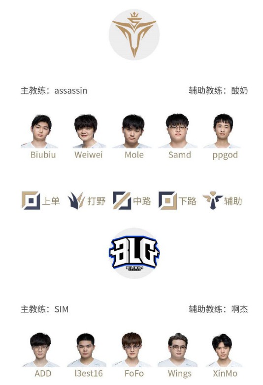 在转投勇士 在转投勇士