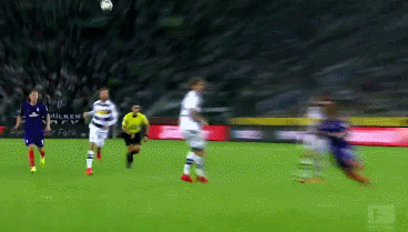 而山西队则 而山西队则