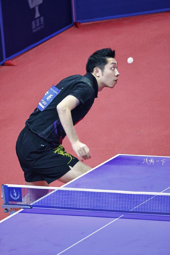 压制住对手 压制住对手