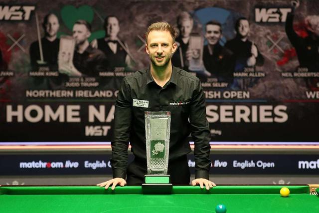 重要转折点 重要转折点