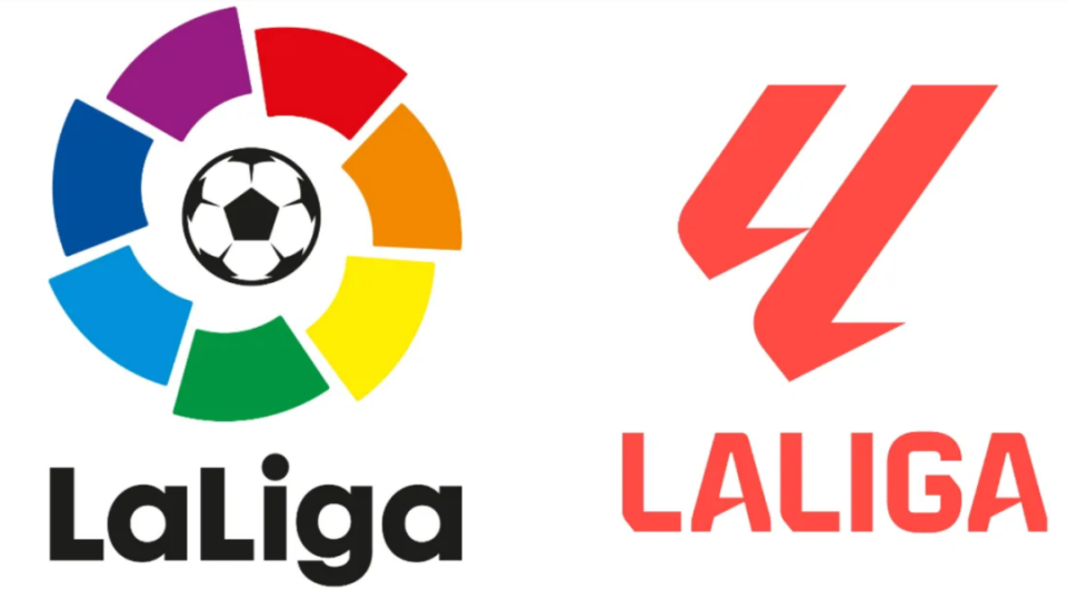 斗的结果 斗的结果