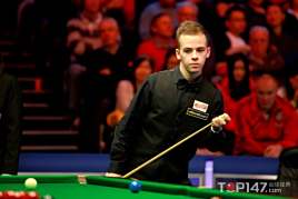 的跑步传奇 的跑步传奇