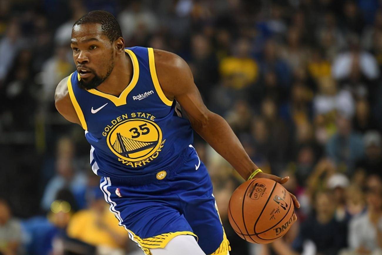 入马拉松大 入马拉松大