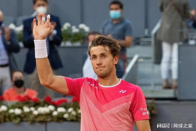 已经不远 已经不远