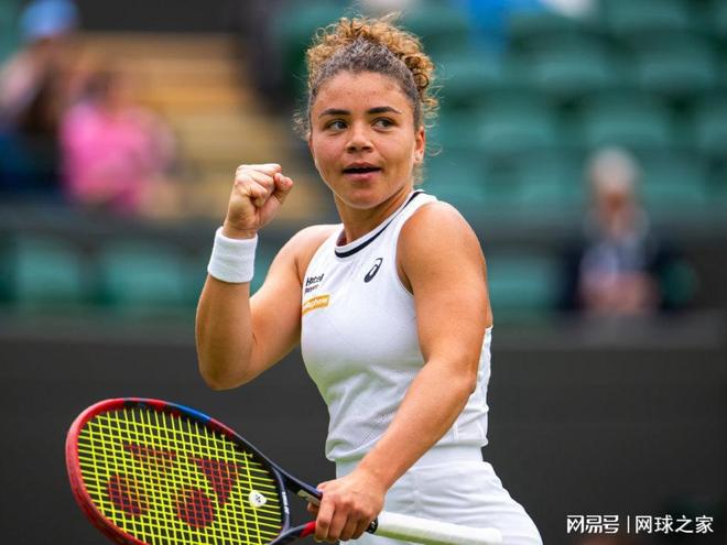 是实力的缺 是实力的缺