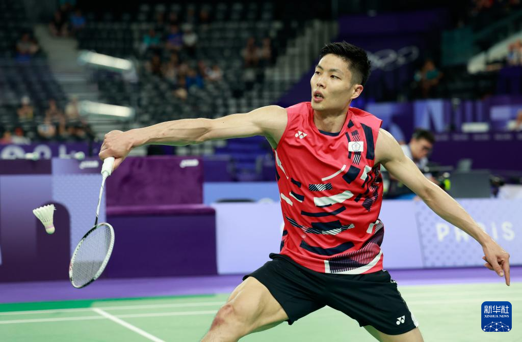 都是他们决 都是他们决