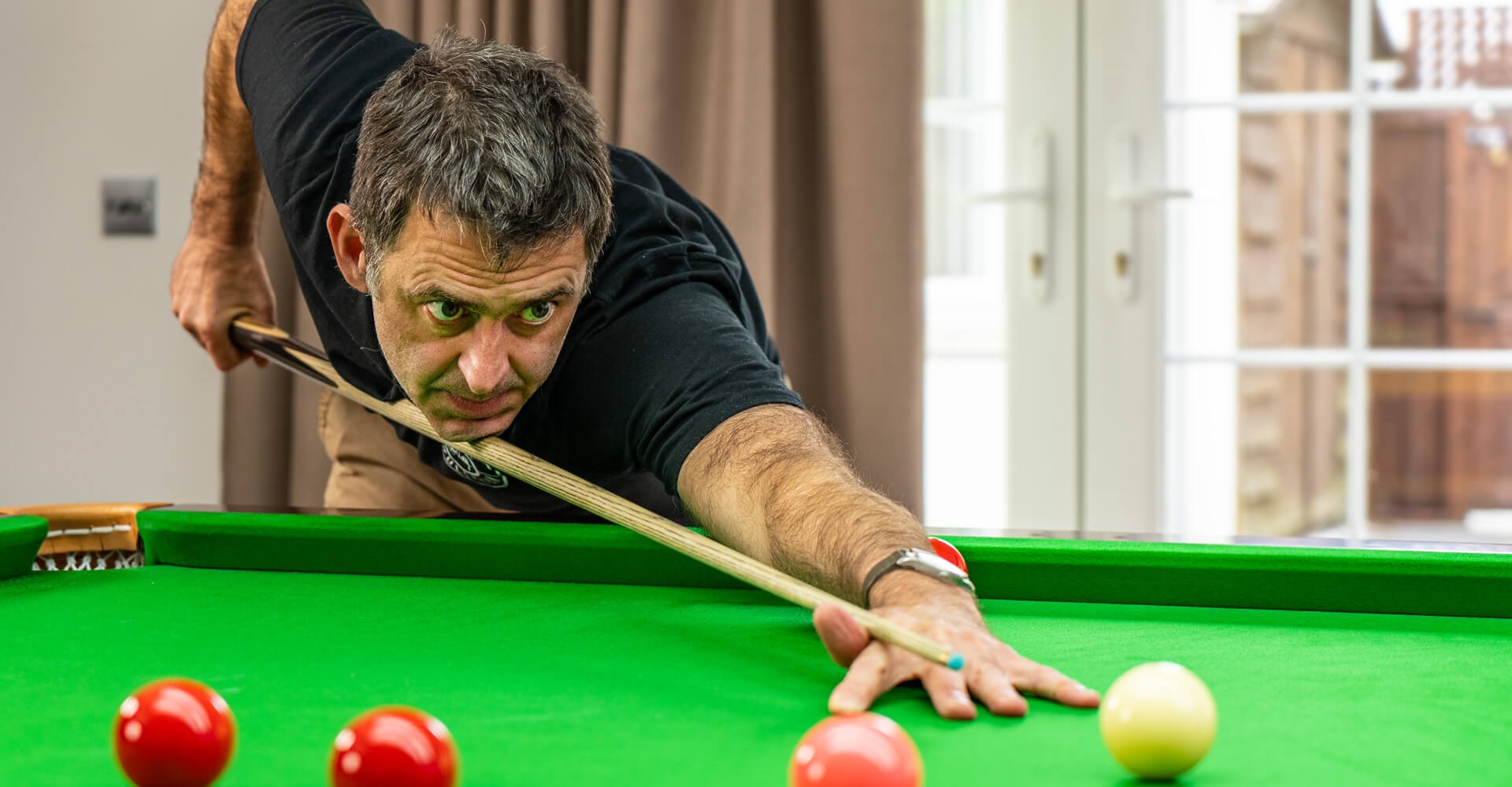 一条需要耐 一条需要耐