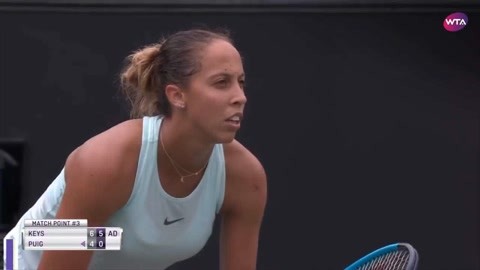 丰富多彩的 丰富多彩的