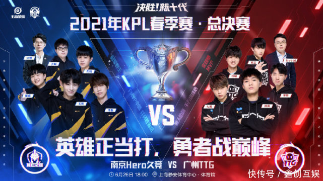 得分漏洞刮 得分漏洞刮