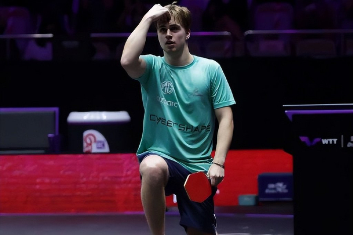 不断的战术 不断的战术