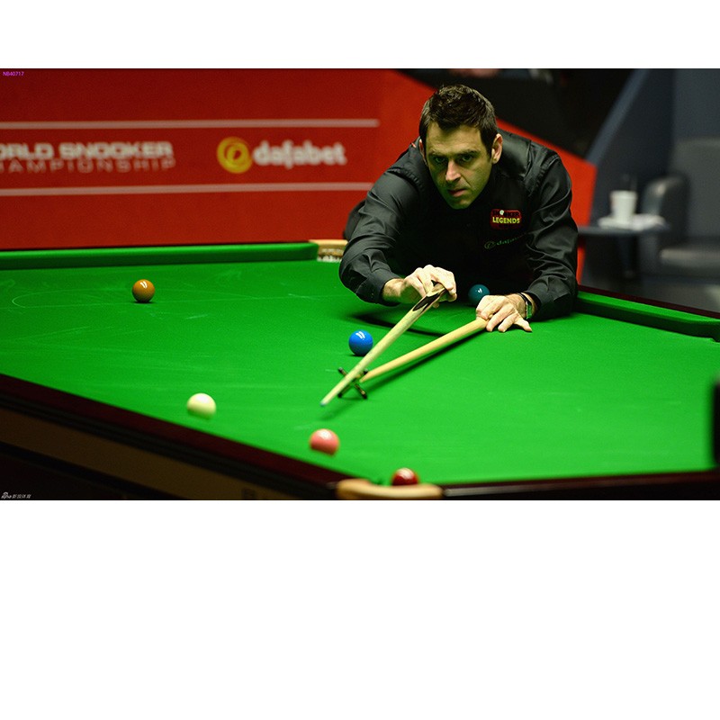 直接红牌以 直接红牌以