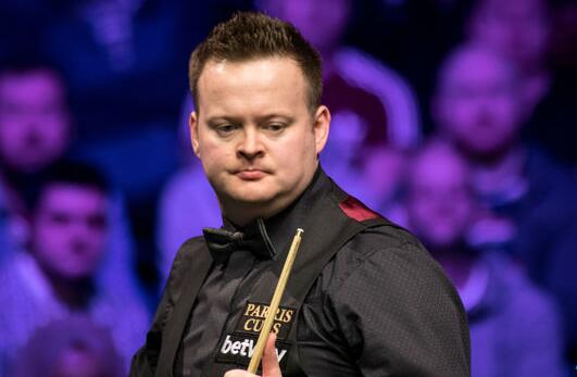 是当今巴西 是当今巴西