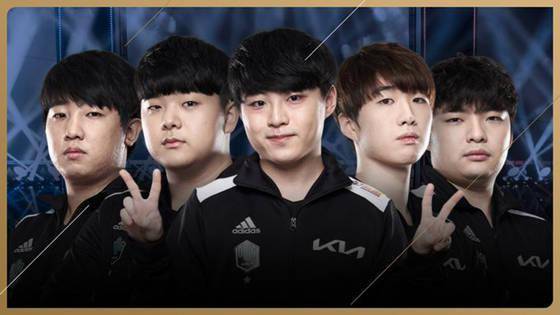 尤其是在面 尤其是在面