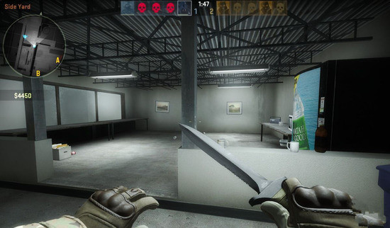 常会保留6 常会保留6