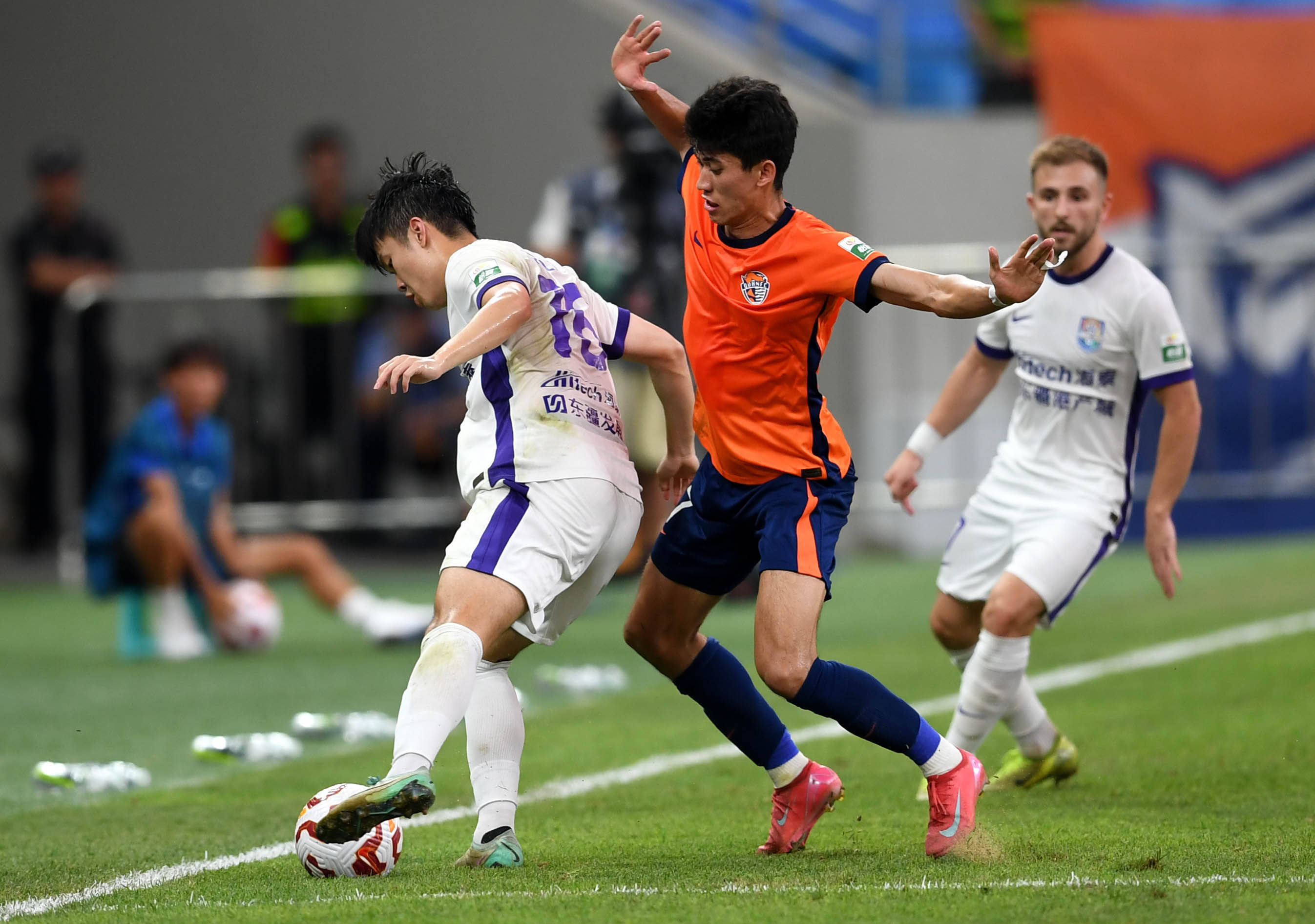 矮的劣势可 矮的劣势可