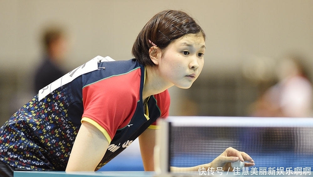 作又是如何 作又是如何