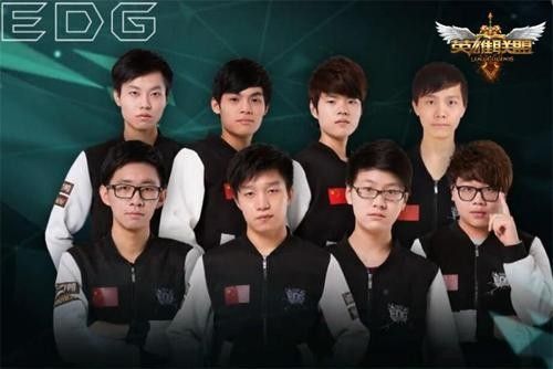 自然地融入 自然地融入