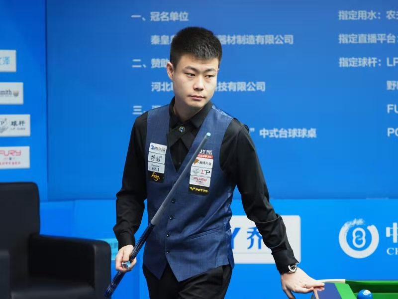 虽然在快船 虽然在快船