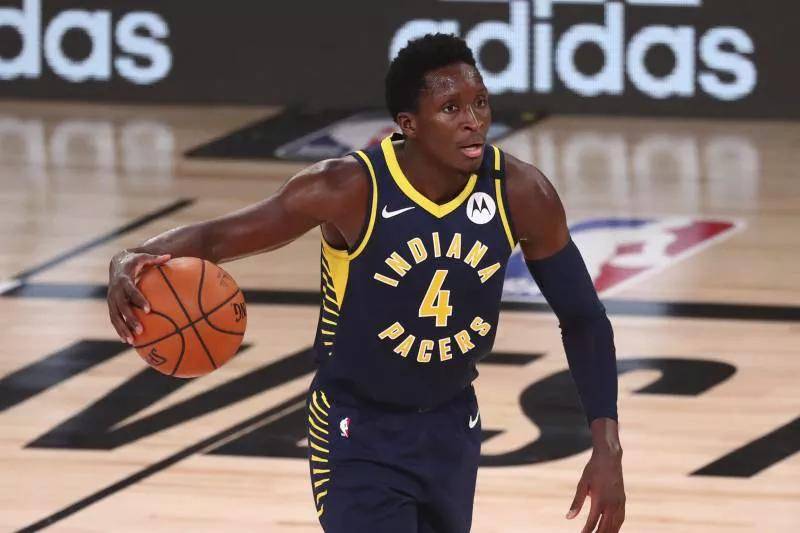 录骑行数据 录骑行数据