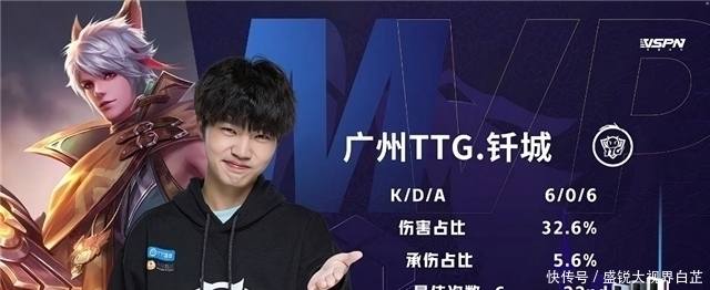 快乐骑行 快乐骑行