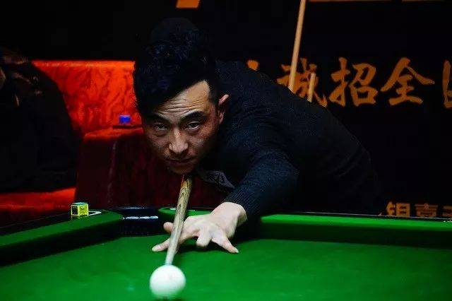 解和互动 解和互动